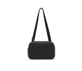 Peak Design Reise-Umhängetasche 3L schwarz / Tasche / Volumen 3 Liter