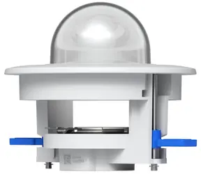 Ubiquiti UniFi G5 Dome Ultra Unterputzmontage / Installationsdose / Unterputzmontage / Decke / Wand