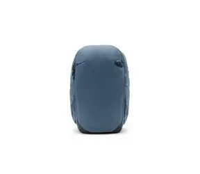 Peak Design Reiserucksack 30L Ozean / Rucksack / Volumen 30 Liter