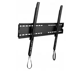 ART AR-95 / TV-Wandhalterung / 55-100" / fest / Tragfähigkeit 140 kg / VESA 900x600