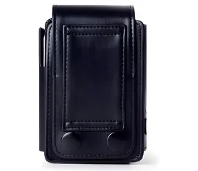 Star Micronics S2 Druckergehäuse / Tasche