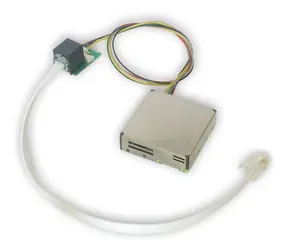 Tinycontrol SPS30 Luftqualitätssensor für LK3 und LK4 / Sensor / Ersatzteil