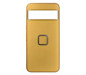 Peak Design Everyday Case Sonnenschutz / Schutzhülle / Google Pixel 8 Pro