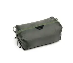 Peak Design Ultraleichter Packwürfel, extra klein, Sage / Kompressionsorganizer