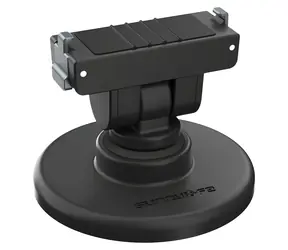 Sunnylife DZ-143 / Halterung / Magnetisch 360° / Insta360 GO Ultra