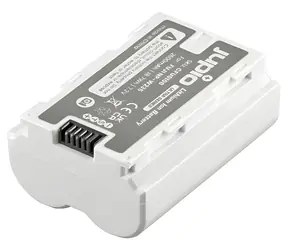 JUPIO NP-W235 Ultra / Akku für Fujifilm / 2600 mAh