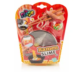 CANAL TOYS Ramen-Schleim-Set