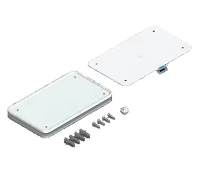 Ubiquiti UACC-FM-23cm / Montagehalterung / 23 cm / UCG-Fiber, UXG-Fiber