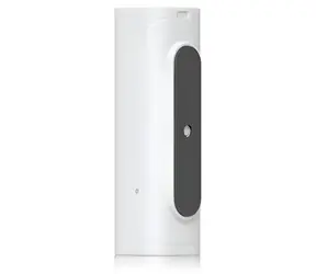 Ubiquiti USL-Entry / Tür- und Fensterkontaktsensor / UniFi Protect / SuperLink / 6 Jahre Batterielebensdauer