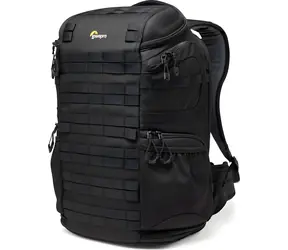 Lowepro ProTactic BP 450 AW III / Kamerarucksack