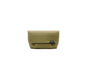 Peak Design Feldbeutel Seetang / Tasche
