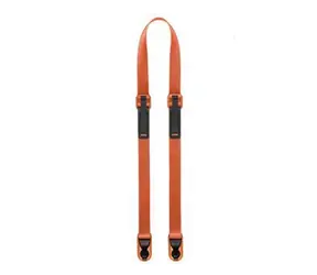 Peak Design Leash Ibis / Halsband