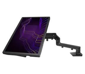 Wacom Flex Arm Kit / Adapter / VESA-Halterung / Für Wacom Cintiq Pro 22 und 27