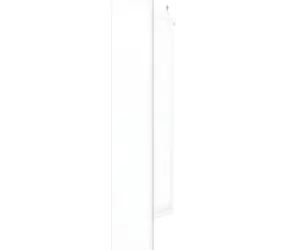 Brovi 5G CPE Max 5 (H352-381) / 5G-Router / WLAN 2,4 GHz / SIM / 1x LAN