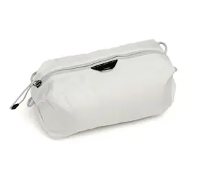 Peak Design Ultraleichter Packwürfel X-Small Cloud / Kompressionsorganizer