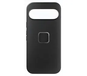 Peak Design Alltagshülle Anthrazit / Schutzhülle / Google Pixel 9