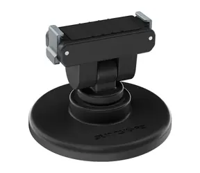 Sunnylife DZ-141 / Halterung / Magnetisch / Insta360 X5, X4 Air, Ace, OSMO Nano, Action 6