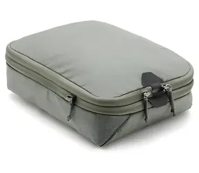 Peak Design Packwürfel S Medium Sage / Kompressionsorganizer