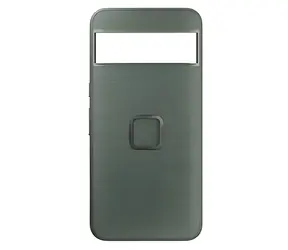 Peak Design Everyday Case Sage / Schutzhülle / Google Pixel 8 Pro