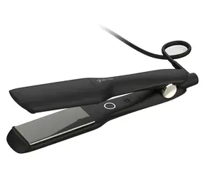 GHD Max / Haarglätter