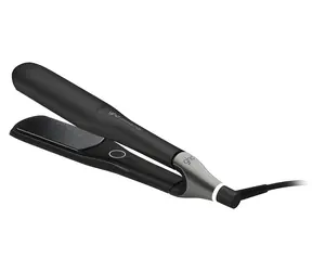GHD Chronos Max / Haarglätter