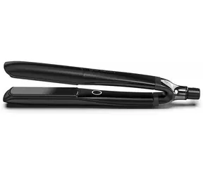 GHD Platinum+ / Haarglätter