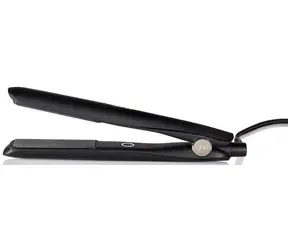 GHD Gold / Haarglätter