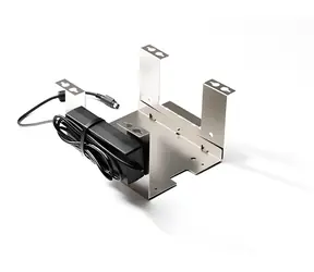 Star Micronics MK-F10 / Druckerhalterung / für unter den Schreibtisch / für FVP10U