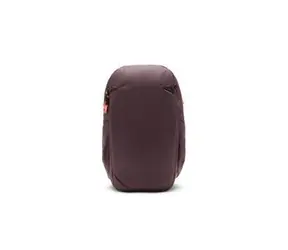 Peak Design Reiserucksack 30L Eclipse / Rucksack / Volumen 30 Liter