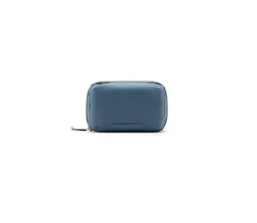 Peak Design Tech Pouch Ocean / Organizer / für Elektronik und Zubehör / Reise