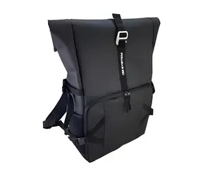 OM SYSTEM Alltags-Kamerarucksack / Fotorucksack