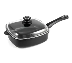 G21 Pool 26 cm / Tiefe Wanne / Deckel inklusive
