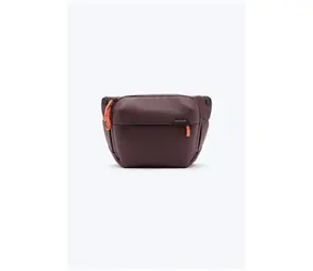 Peak Design Everyday Sling 6L Eclipse / Kameratasche / 6 Liter Fassungsvermögen