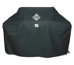 G21 Abdeckung für den California BBQ Grill