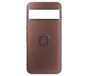 Peak Design Alltagshülle Google Pixel 8 Pro Redwood / Hülle / für Google Pixel 8 Pro