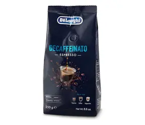 DeLonghi Decaffeeinato