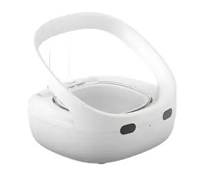 Petoneer NutriCare / Intelligenter Futterautomat / RFID / 400 ml / Bluetooth / USB-C
