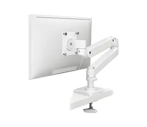 Ergotron LX PRO / Monitorarm / Tisch- und Flanschhalterung / Für 1 Monitor