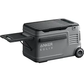 Anker SOLIX EverFrost 2 23 l / Kühlbox / Camping