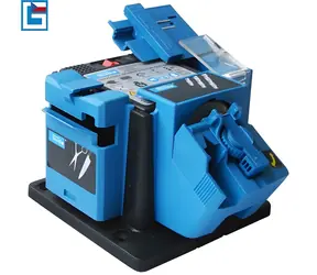 Güde GUS 650 / Universal-Anspitzer