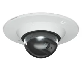 Ubiquiti UACC-AI-Pro-Dome-FM-W weiß / Montagehalterung / Für UniFi AI Dome Kameras / Decken- und Wandmontage