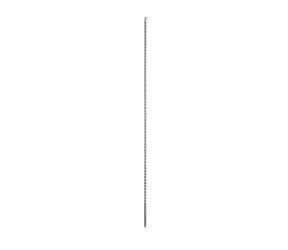 BOSCH 2608586795 / SDS-max-7 Schlagbohrmaschine / Abmessungen 32 x 1200 x 1320 mm / 1 Stück