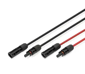 Digitus DK-SCEC66-0100