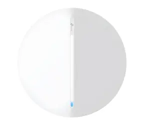 TP-LINK Festa F67 / Decken-Access-Point / Wi-Fi 6 / Bis zu 5,4 Gbit/s / 2,5G PoE