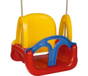 Simba Schaukel 3 in 1 / ab 6 Monaten