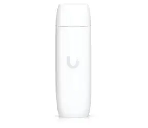 Ubiquiti UACC-Adapter-PoE-USBC weiß / PoE-Adapter / RJ-45 auf USB-C / für G4 Doorbell Pro und G4 Instant