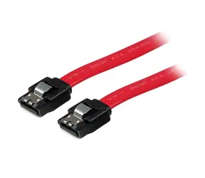 StarTech SATA rot
