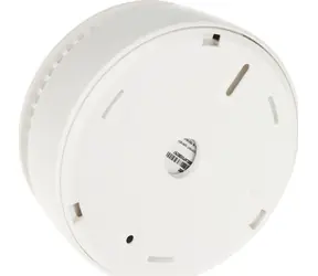 Dahua HY-SA20A / Rauchmelder / Standalone