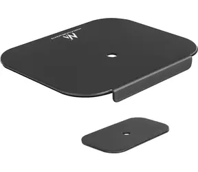Maclean MC-929 / Montagesatz für Desktop-Monitorhalterung