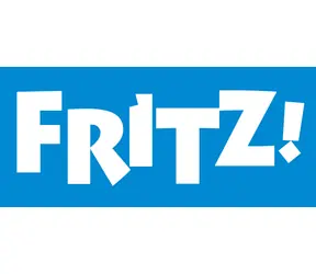 AVM FRITZ! Box 7632 / WLAN-Router / Wi-Fi 7 / VDSL / 3568 Mbit/s / 4X LAN / USB / DECT